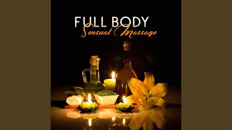 Full Body Sensual Massage Erotic massage Lynfield